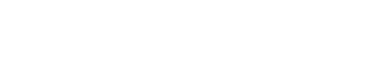 搜货邦
